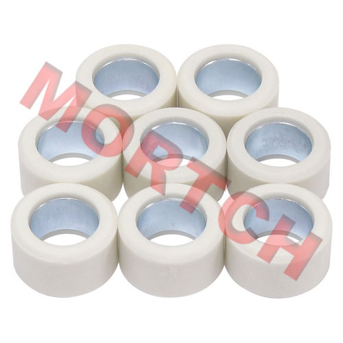 Variator Roller 30x18