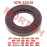 Oil Seal 32x55x10 Oil Seal 32x55x10