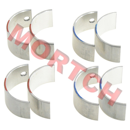 Bearing Sleeve Bearing Sleeve