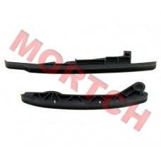 Guide Plate / Tension Plate Guide Plate / Tension Plate