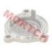 Oil Strainer Cover - Model MICF0JWV-011012-3000