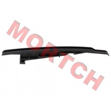 Guide Plate Guide Plate