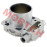 Front Cylinder Body Assy Front Cylinder Body Assy
