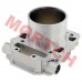 Front Cylinder Body Assy Front Cylinder Body Assy