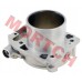 Front Cylinder Body Assy Front Cylinder Body Assy