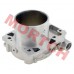 Front Cylinder Body Assy Front Cylinder Body Assy