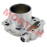 Rear Cylinder Body Assy Rear Cylinder Body Assy