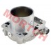 Rear Cylinder Body Assy Rear Cylinder Body Assy