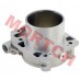 Rear Cylinder Body Assy Rear Cylinder Body Assy