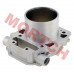 Rear Cylinder Body Assy Rear Cylinder Body Assy
