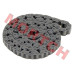 Timing Chain