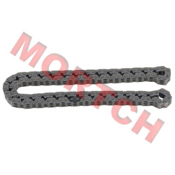 Timing Chain Timing Chain