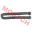 Timing Chain Timing Chain