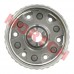 18 Pole Magneto Rotor for EPS, High-Power 18 Pole Magneto Rotor for EPS, High-Power