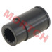 Rear Output Bushing - Model MICF0JWV-060101-3000