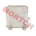 Oil Cooler Assy - Model MICF0JWV-071300-3000
