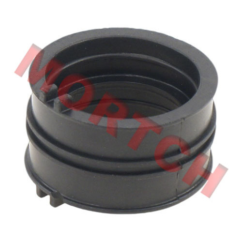 Intake Connecting Pipe - Model MICF0JYV-202300-5000