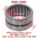 Needle Bearing NK30/20-A