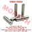 Needle Pin P4x21.8 Needle Pin P4x21.8