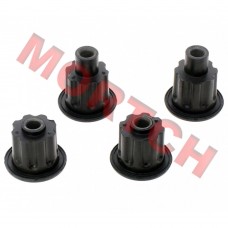 Engine Left/Right Cushion Collar