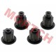 Engine Left/Right Cushion Collar