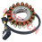 18 Pole Magneto Stator Coil, for EPS, High-Power 18 Pole Magneto Stator Coil, for EPS, High-Power