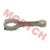 CFMoto connecting rod parts, connecting rod Mark II, 0GQV-041200-1202-Q0-00002, CForce 450, CForce 800, CForce 850, ZForce 800, UForce 800, 191Q engine, 2V91W-F, 2V91W-D, 2V91W-K, crankshaft assembly, engine rebuild kit, OEM CFMoto parts, ATV engine parts, UTV engine parts