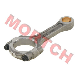 Connecting Rod Parts - Model MICF0GQV-041200-1202-Q0-00002 Connecting Rod Parts - Model MICF0GQV-041200-1202-Q0-00002
