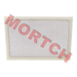 Oil Strainer Oil Strainer