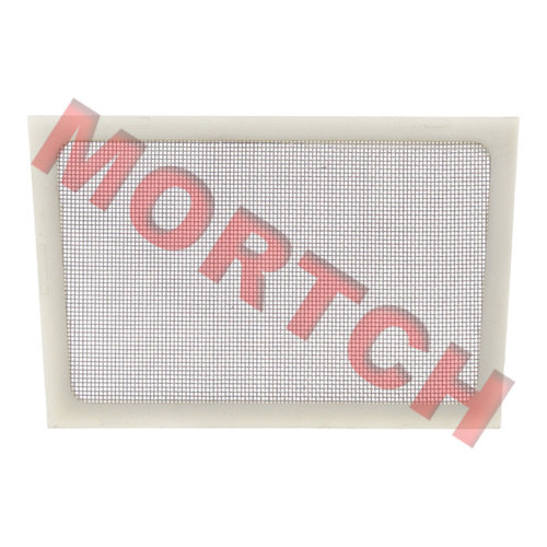 Oil Strainer Oil Strainer