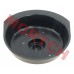 Front Heat Insulator