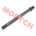 Front Output Shaft