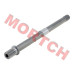 Front Output Shaft