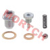 Gearshift Limit Bolt Assy