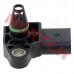 Air Intake Temp & Pressure Sensor Delphi 28356282