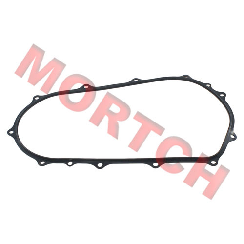 CVT Case Cover Seal Ring - Model MICF0JWV-013003-3200