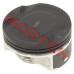 2V91W-F/K Piston - Model MICF0JWV-040001-3001-Q0-00001 CFMoto 2V91W-F/K piston, 0JWV-040001-3001-Q0-00001, CForce 800, CForce 850, UForce 800, engine piston kit, 800/850cc piston, OEM piston assembly, includes rings and pin, multiple size grades, SSV UTV parts