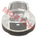 2V91W-F/K Piston - Model MICF0JWV-040001-3001-Q0-00001 OEM CFMoto 2V91W-F/K Piston (0JWV-040001-3001-Q0-00001) for CForce 800/850 & UForce. Complete 800/850cc engine piston kit includes piston, rings, and pin. Multiple size grades available for a precise fit.