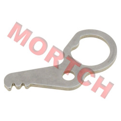 Parking Rocker Arm After 2024 - Model MICF0JWV-063001-3001 Parking Rocker Arm After 2024 - Model MICF0JWV-063001-3001