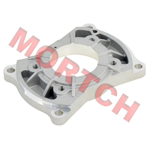 Bearing Seat, Drive Bevel Gear Bearing Seat, Drive Bevel Gear