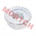 Nut M6*1.0