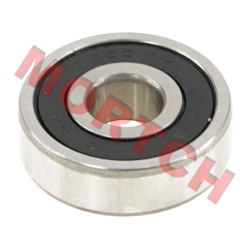 Bearing 6200-RS/P6 - Model MICF30400-01003 Bearing 6200-RS/P6 - Model MICF30400-01003