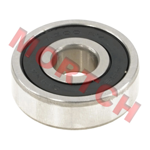 Bearing 6200-RS/P6 - Model MICF30400-01003