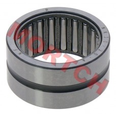 Needle Bearing NK30/20-A