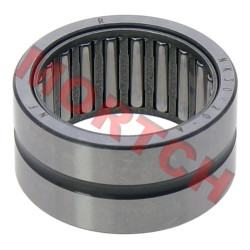 Needle Bearing NK30/20-A