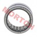 Needle Bearing NK30/20-A