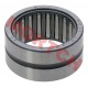 Needle Bearing NK30/20-A