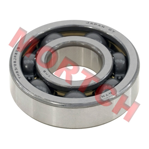 Bearing 28x68x18 - Model MICF0110-041007