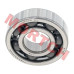 CFMoto bearing 28x68x18, 28x68x18 bearing, rolling bearing, 30499-02800, 0110-041007, CForce bearing, ZForce bearing, UForce bearing, CFMoto ATV bearing, OEM bearing