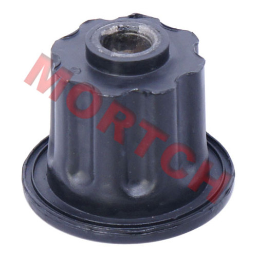 Right Cushion Collar, Engine